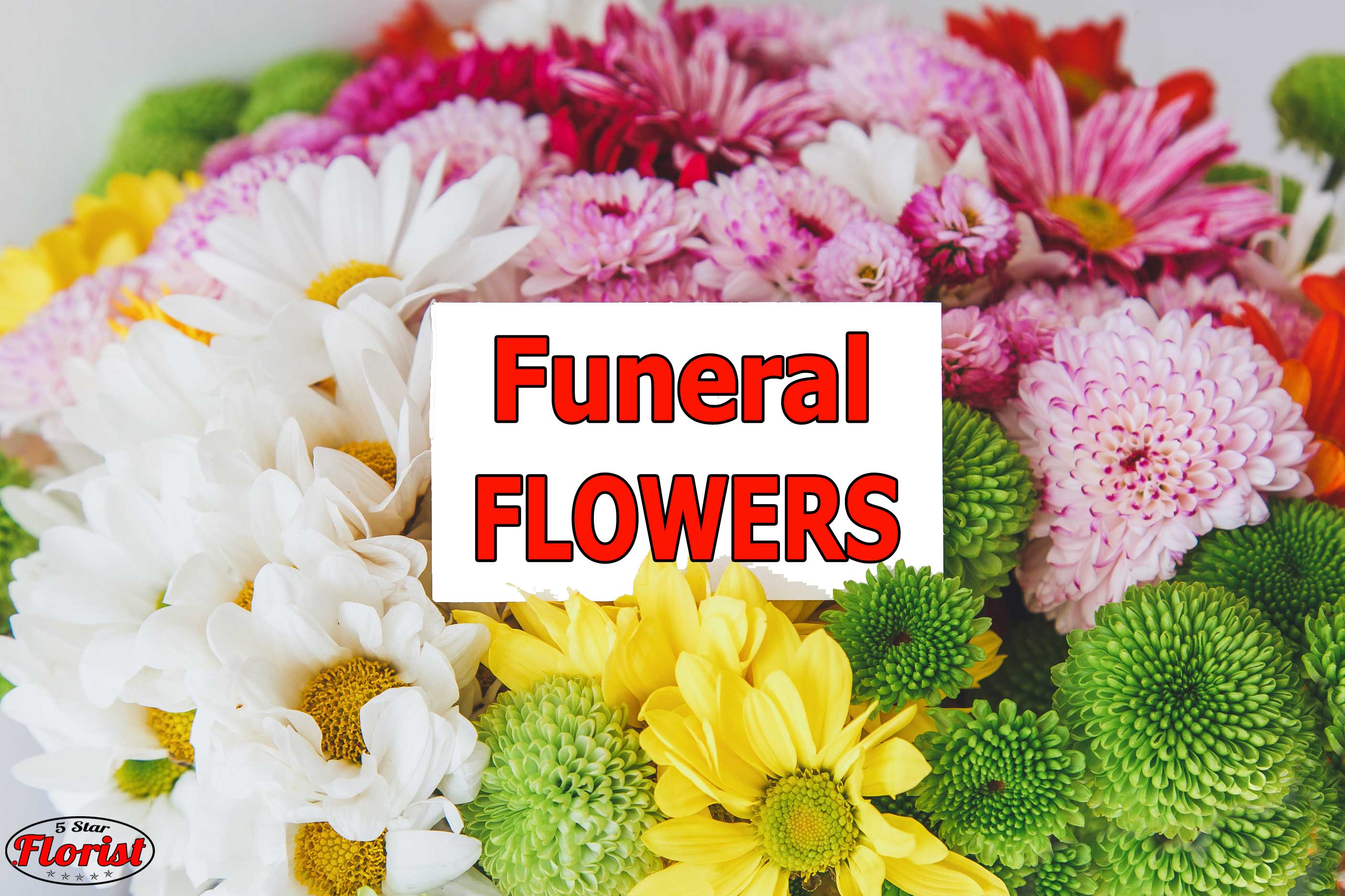 funeral flowers elk-grove